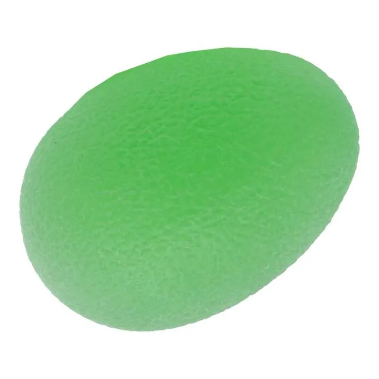 Eggsercizer RFM mittel, 1 St