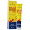 EIDECHSE® SCHÄLKUR intensiv, 20 ml