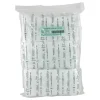 Einmalspritze Ersta 2 ml 3-t, 100 St