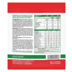 Eiweiss 100 Vanille Megamax Pulver, 30 g