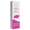 Elanee Intim-Pflegecreme, 20 ml
