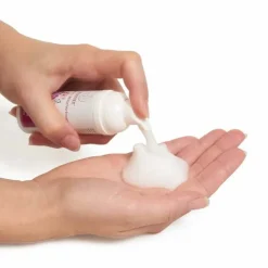 Elanee Intim-Waschschaum 3,8 pH, 50 ml