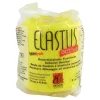 Elastus Active Bandage 7,5cm, 1 St