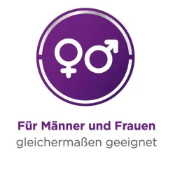 Ell-Cranell bei hormonell-erblich bedingtem Haarausfall, 3X100 ml