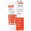 elmex® gelée, 25 g