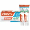 Elmex Junior Zahnpasta Doppelpack, 2X75 ml