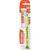 Elmex Lernzahnbürste, 1 St