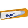 Elyth Salbe W, 100 g