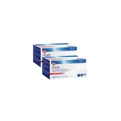 EMSER® Inhalationslösung hyperton 4 %, 120X5 ml