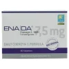 Enada Tabletten, 80 St