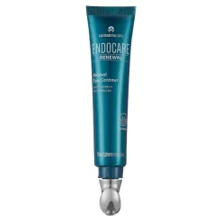 Endocare Retinol Eye Contour Gel, 15 ml