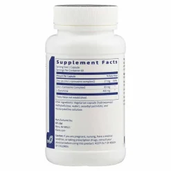 Endozin Kapseln, 60 St