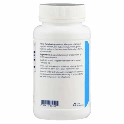 Endozin Kapseln, 60 St