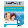 EndWarts® CLASSIC Lösung, 3 ml
