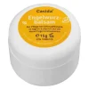 Engelwurzbalsam Baby & Kinder, 15 g