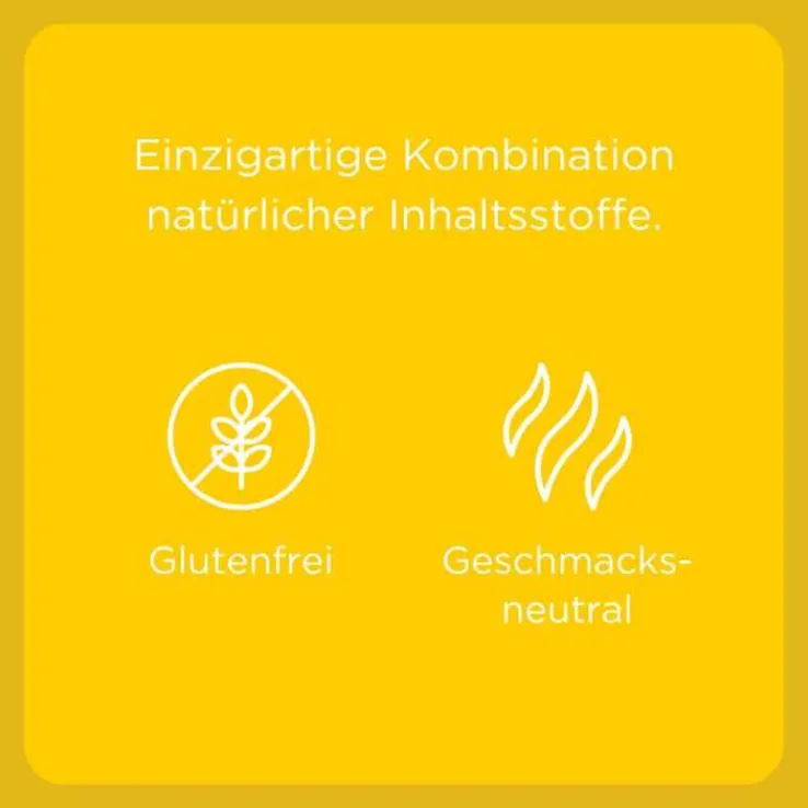 Engystol® Tabletten, 250 St