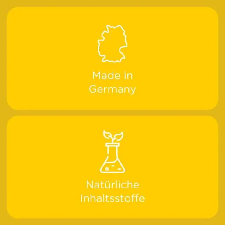 Engystol® Tabletten, 250 St