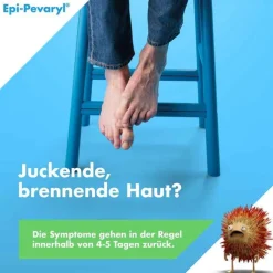 Epi-Pevaryl® 1 % Creme, 30 g