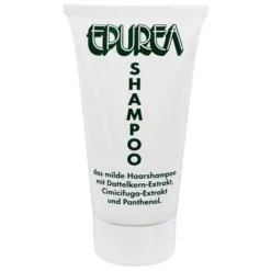 Epurea Haarshampoo, 150 ml