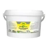 Equigreen Rosseregulat Pulver für Pferde, 2 kg