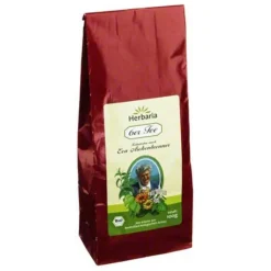 6ER Tee nach Eva Aschenbrenner, 100 g