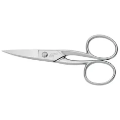 Erbe Fußnagelschere 10,5 cm, 1 St