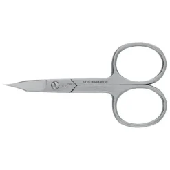 Erbe Kombischere 9 cm Inox, 1 St