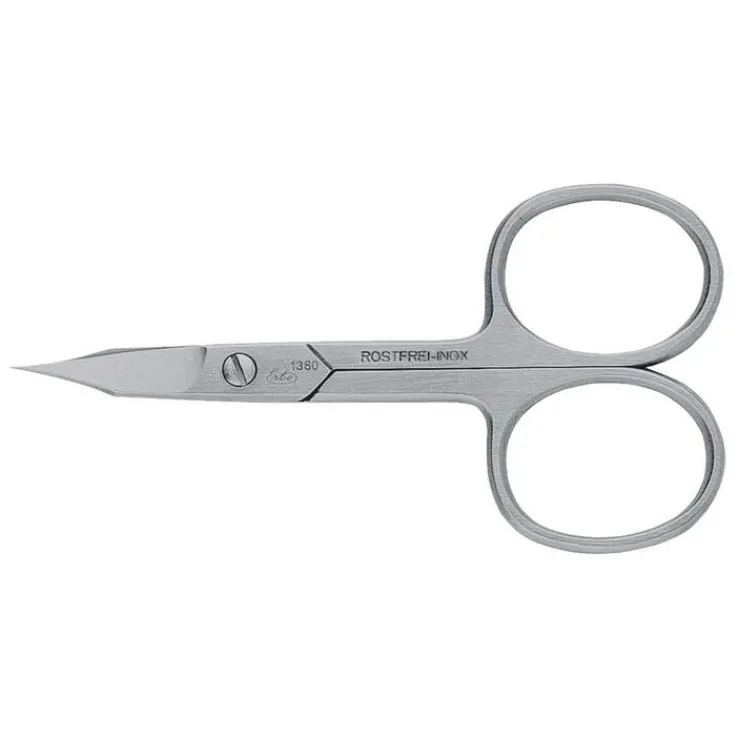 Erbe Kombischere 9 cm Inox, 1 St