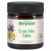 Erste Hilfe Salbe, 30 ml