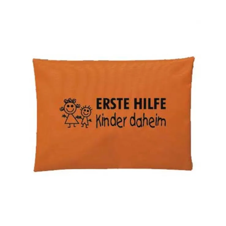 Erste Hilfe Tasche Kinder Da, 1 St