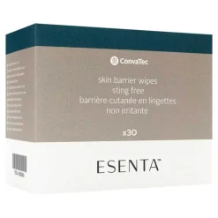 Esenta Hautschutz Tücher, 30 St