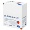ES-Kompressen steril 10x10 cm 8fach, 25X2 St