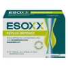 Esoxx Reflux Defence Kautabletten, 20 St