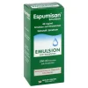 Espumisan Emulsion für bildgebende Diagnostik, 250 ml