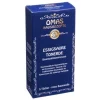 Essigsaure Tonerde Baumwollk, 5 St