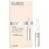 Eubos Anti Age Hyaluron Deep Effect Ampullen, 7X2 ml