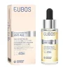 Eubos Anti Age Multi Active Face Oil, 30 ml