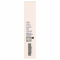 Eubos Anti-Age Hydrating Defence Fluid LSF 30, 50 ml