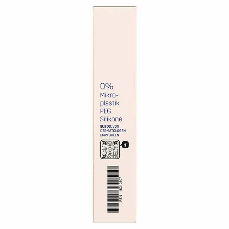 Eubos Anti-Age Hydrating Defence Fluid LSF 30, 50 ml