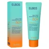 Eubos Daily Ray Protect Fluid LSF 50 + , 50 ml