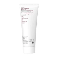 Eubos Diabetes Fuß Bein Creme, 100 ml