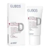 Eubos Diabetes Haut Gesicht Creme, 50 ml