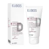 Eubos Diabetische Haut Pflege Handcreme, 50 ml