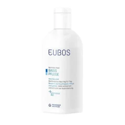 Eubos Hautbalsam, 200 ml