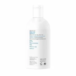 Eubos Hautbalsam, 200 ml