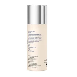 Eubos Hyaluron Day Repair plus LSF 20 Creme, 50 ml