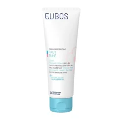 Eubos Kinder Haut Ruhe Lotion, 125 ml