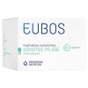 Eubos Sensitive Aufbaucreme, 50 ml