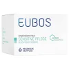 Eubos Sensitive Feuchtigkeit, 50 ml