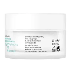 Eubos Sensitive Feuchtigkeit, 50 ml